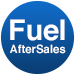Fuel After Sales