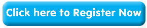Register Now with MOTText